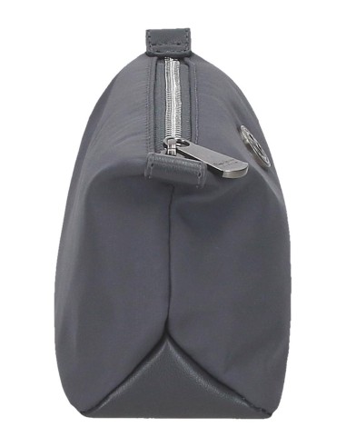 7954533 NECESER PJL SPRIG CORIN GRIS