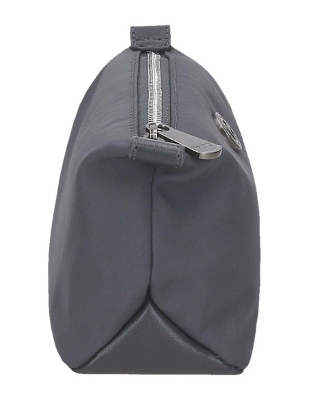 7954533 NECESER PJL SPRIG CORIN GRIS