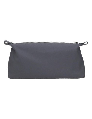 7954533 NECESER PJL SPRIG CORIN GRIS