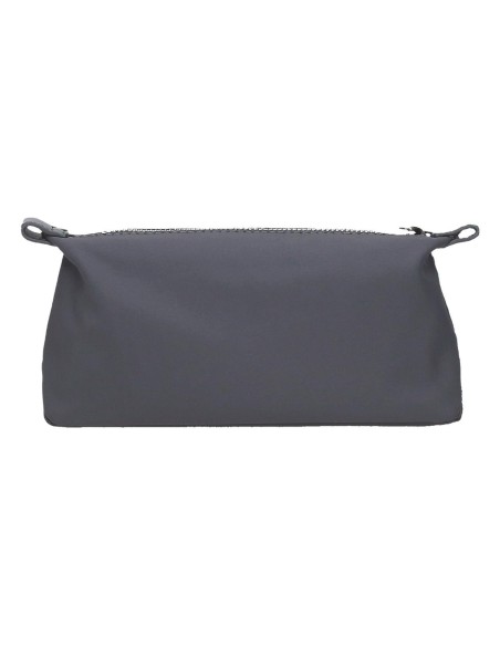 7954533 NECESER PJL SPRIG CORIN GRIS