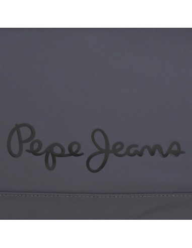 7954533 NECESER PJL SPRIG CORIN GRIS