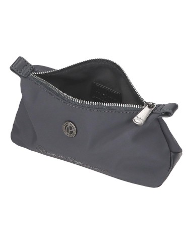 7954533 NECESER PJL SPRIG CORIN GRIS