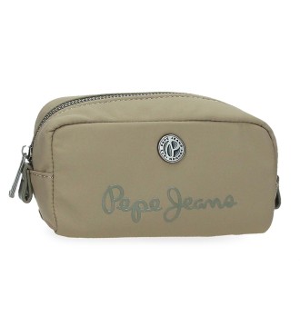 7954631 NECESER PJL CORIN VERDE