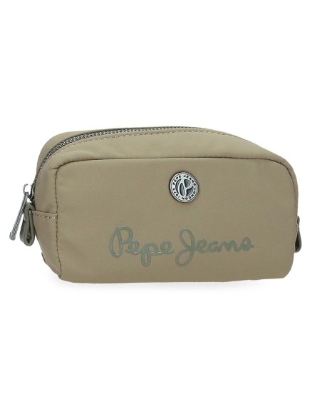 7954631 NECESER PJL CORIN VERDE 7954631 NECESER PJL CORIN VERDE