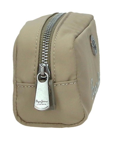 7954631 NECESER PJL CORIN VERDE