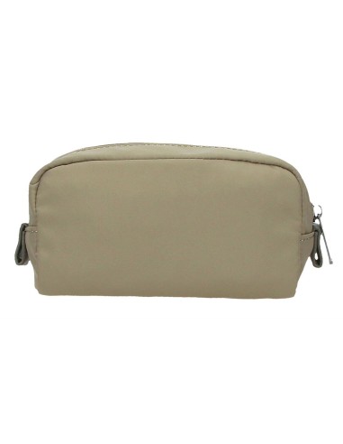 7954631 NECESER PJL CORIN VERDE