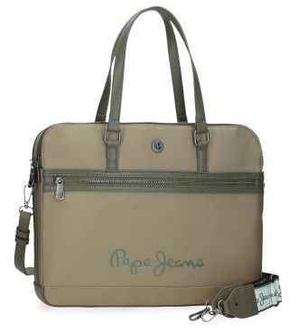 7956031 PORTAORD. ADAP. 2C. PJL CORIN VERDE