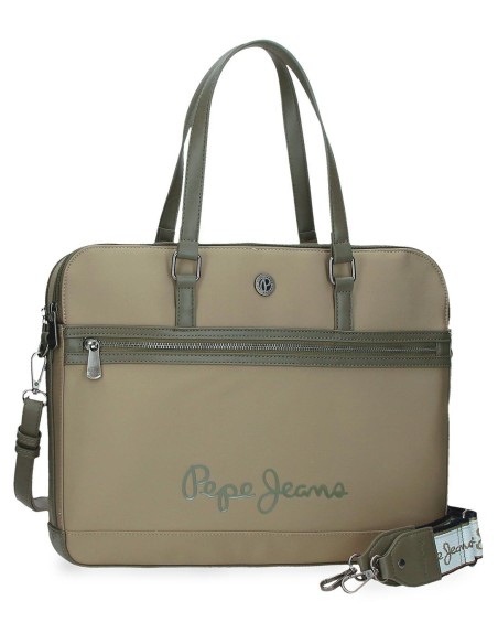 7956031 PORTAORD. ADAP. 2C. PJL CORIN VERDE