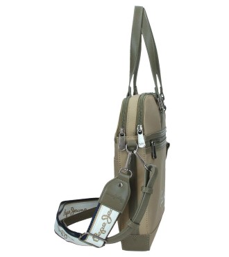 7956031 PORTAORD. ADAP. 2C. PJL CORIN VERDE 2