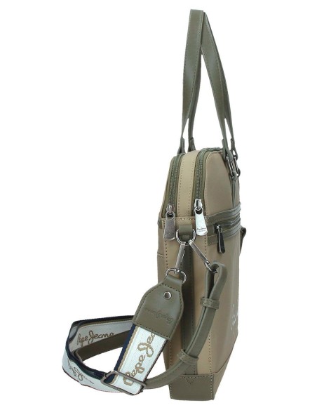 7956031 PORTAORD. ADAP. 2C. PJL CORIN VERDE