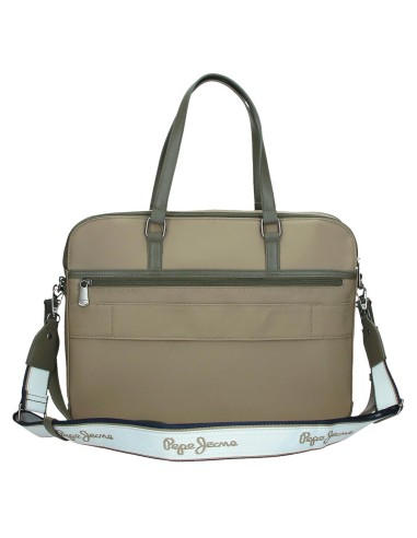 7956031 PORTAORD. ADAP. 2C. PJL CORIN VERDE