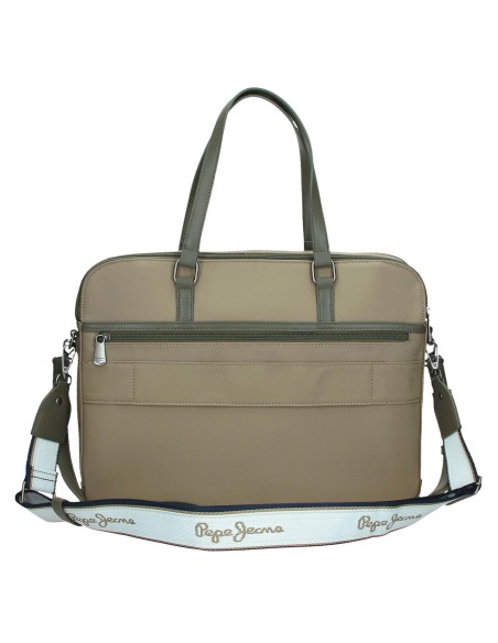 7956031 PORTAORD. ADAP. 2C. PJL CORIN VERDE