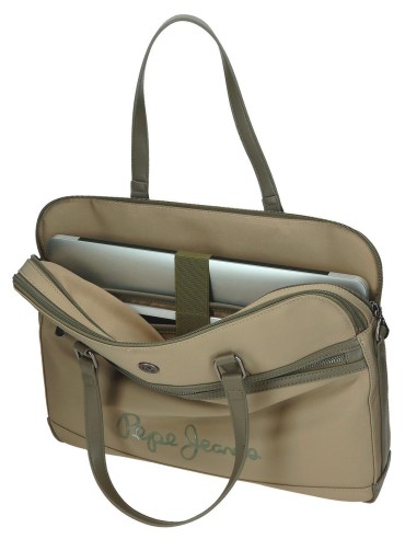 7956031 PORTAORD. ADAP. 2C. PJL CORIN VERDE