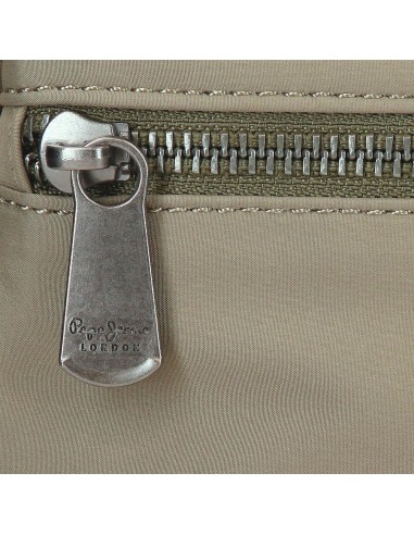 7956031 PORTAORD. ADAP. 2C. PJL CORIN VERDE