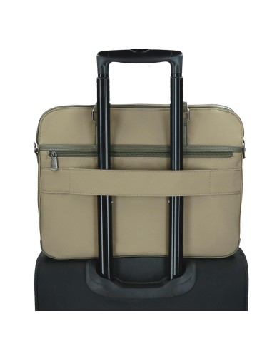 7956031 PORTAORD. ADAP. 2C. PJL CORIN VERDE