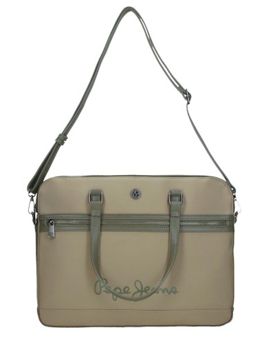 7956031 PORTAORD. ADAP. 2C. PJL CORIN VERDE