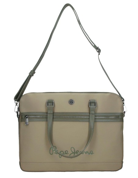 7956031 PORTAORD. ADAP. 2C. PJL CORIN VERDE