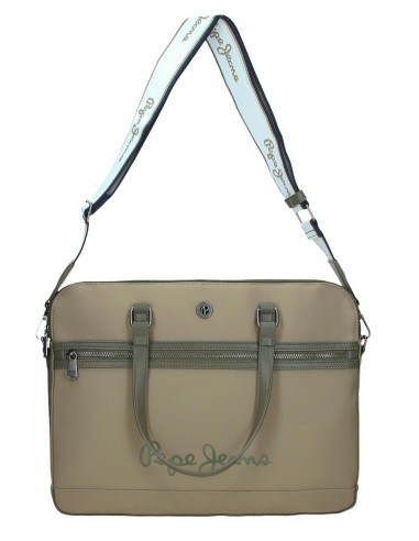 7956031 PORTAORD. ADAP. 2C. PJL CORIN VERDE