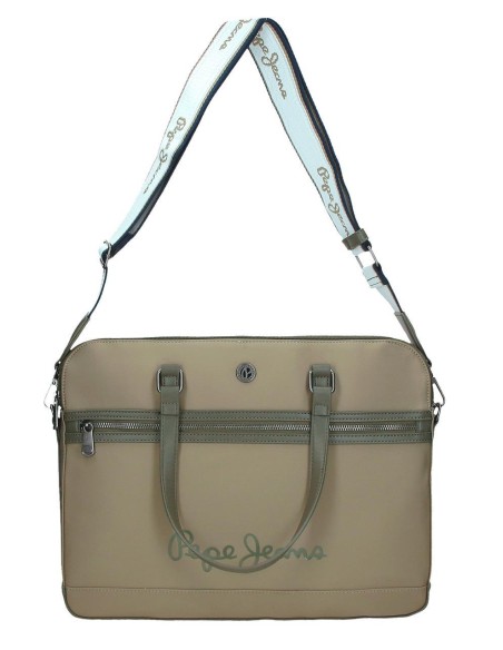 7956031 PORTAORD. ADAP. 2C. PJL CORIN VERDE