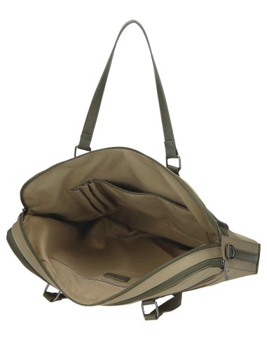 7956031 PORTAORD. ADAP. 2C. PJL CORIN VERDE