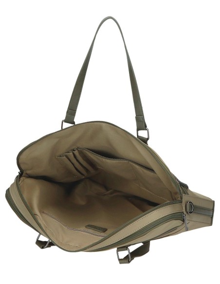 7956031 PORTAORD. ADAP. 2C. PJL CORIN VERDE