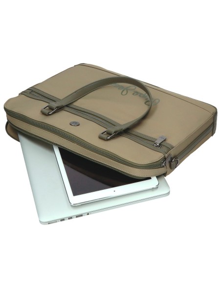 7956031 PORTAORD. ADAP. 2C. PJL CORIN VERDE