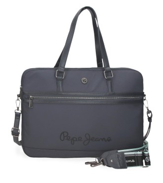 7956033 PORTAORD. ADAP. 2C. PJL CORIN GRIS