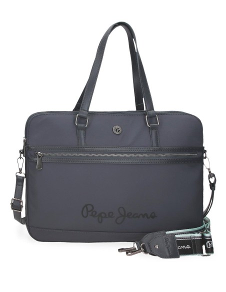 7956033 PORTAORD. ADAP. 2C. PJL CORIN GRIS