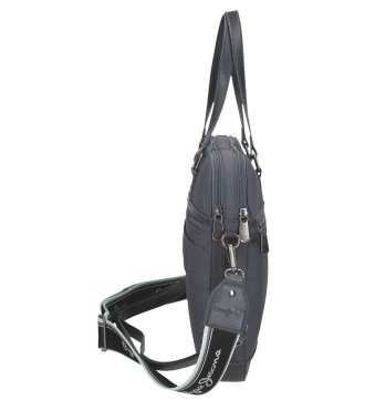 7956033 PORTAORD. ADAP. 2C. PJL CORIN GRIS 2