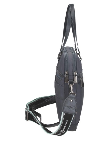 7956033 PORTAORD. ADAP. 2C. PJL CORIN GRIS