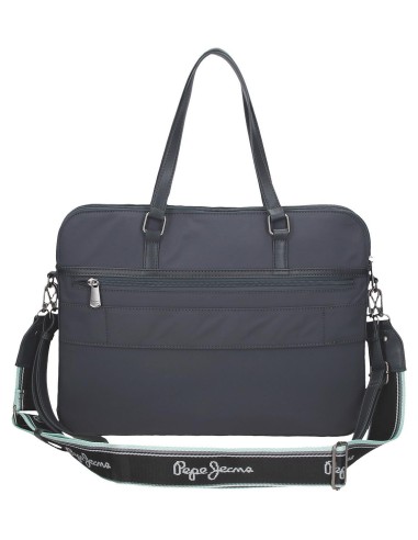 7956033 PORTAORD. ADAP. 2C. PJL CORIN GRIS