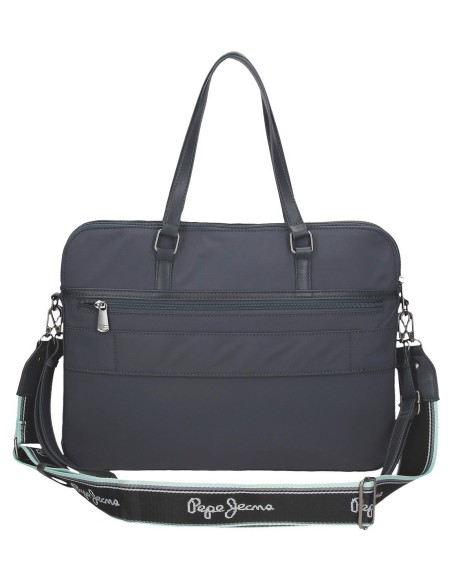 7956033 PORTAORD. ADAP. 2C. PJL CORIN GRIS