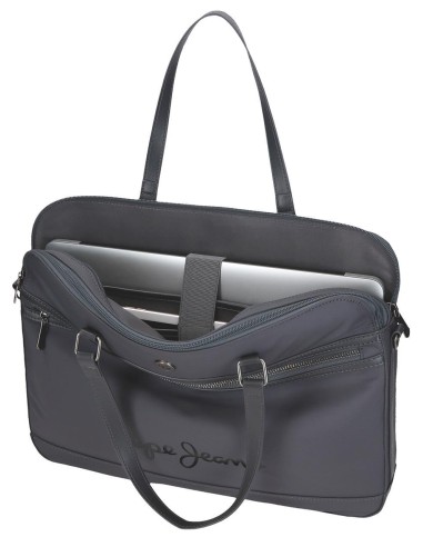 7956033 PORTAORD. ADAP. 2C. PJL CORIN GRIS