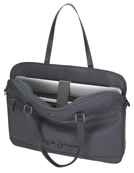 7956033 PORTAORD. ADAP. 2C. PJL CORIN GRIS