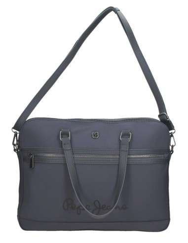 7956033 PORTAORD. ADAP. 2C. PJL CORIN GRIS