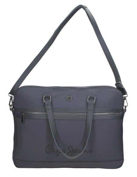 7956033 PORTAORD. ADAP. 2C. PJL CORIN GRIS