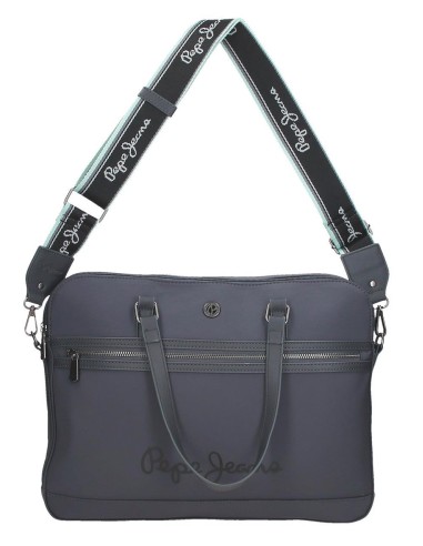 7956033 PORTAORD. ADAP. 2C. PJL CORIN GRIS