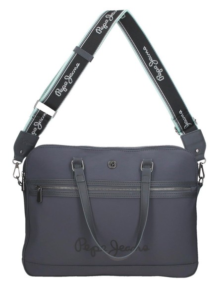 7956033 PORTAORD. ADAP. 2C. PJL CORIN GRIS