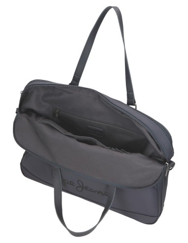 7956033 PORTAORD. ADAP. 2C. PJL CORIN GRIS