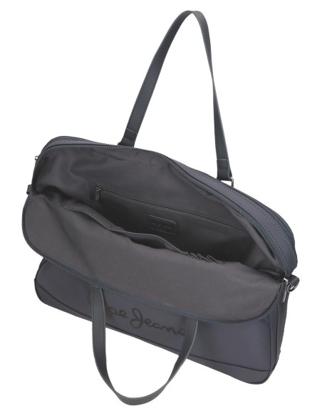 7956033 PORTAORD. ADAP. 2C. PJL CORIN GRIS