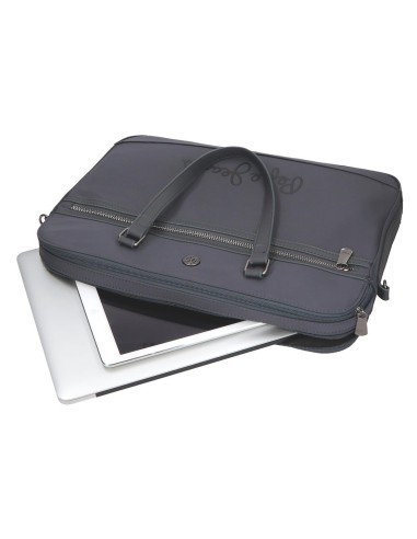 7956033 PORTAORD. ADAP. 2C. PJL CORIN GRIS