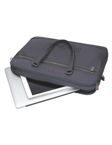 7956033 PORTAORD. ADAP. 2C. PJL CORIN GRIS