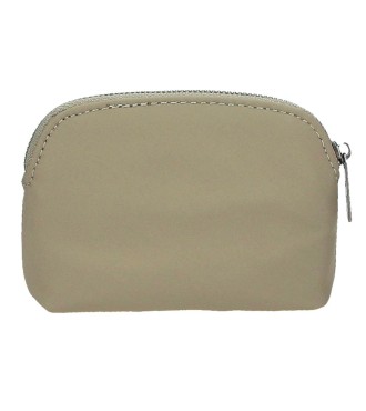 7958031 MONEDERO C/CREM.PJL CORIN VERDE 2