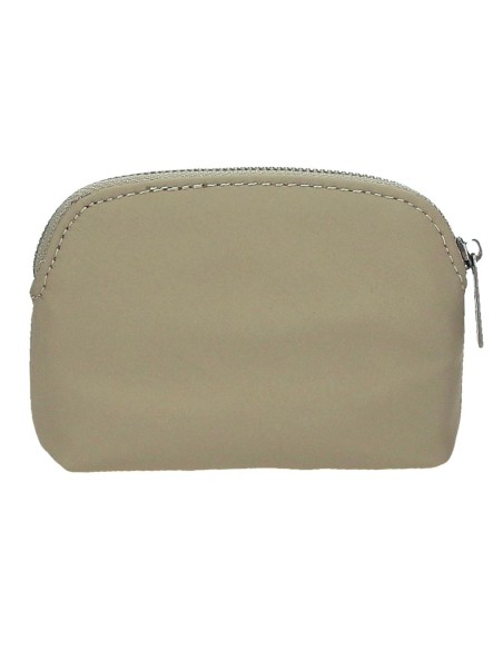 7958031 MONEDERO C/CREM.PJL CORIN VERDE 7958031 MONEDERO C/CREM.PJL CORIN VERDE