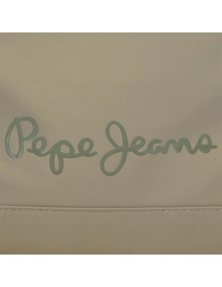 7958031 MONEDERO C/CREM.PJL CORIN VERDE 7958031 MONEDERO C/CREM.PJL CORIN VERDE