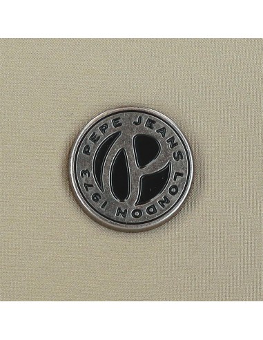 7958031 MONEDERO C/CREM.PJL CORIN VERDE