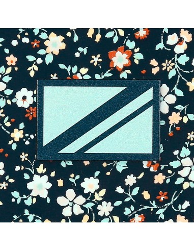 6711721 TROLLEY ABS 55CM.4R.PJL ALENKA