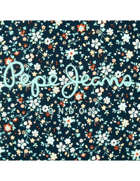 6711721 TROLLEY ABS 55CM.4R.PJL ALENKA