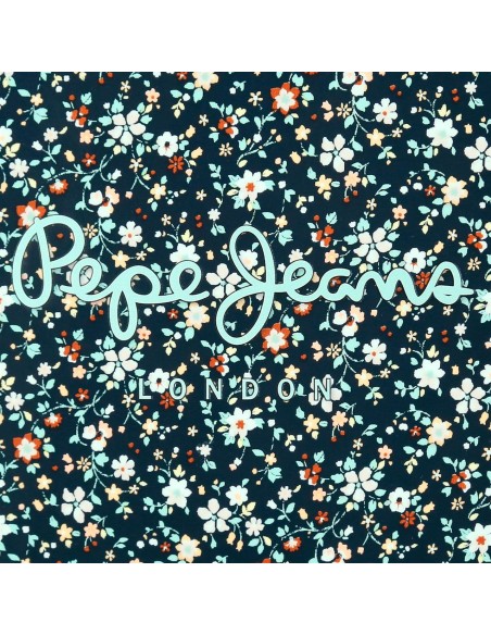 6711821 TROLLEY ABS 68CM.4R.PJL ALENKA 6711821 TROLLEY ABS 68CM.4R.PJL ALENKA