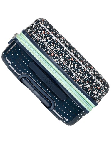 6711821 TROLLEY ABS 68CM.4R.PJL ALENKA